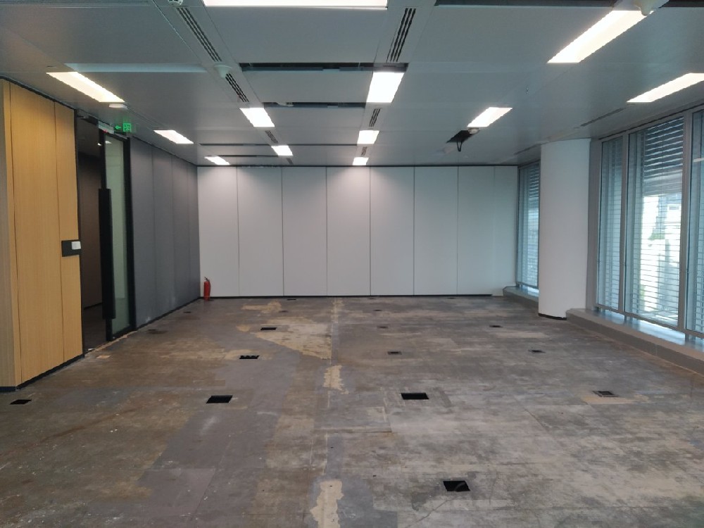 278平写字楼出租