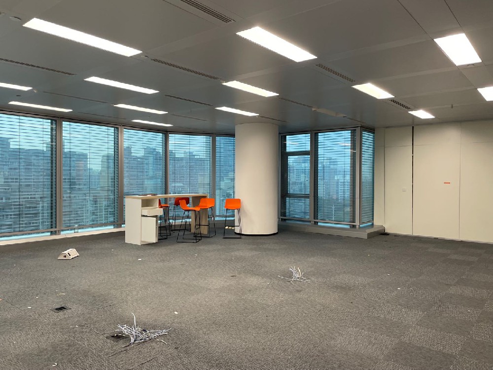 572平写字楼出租