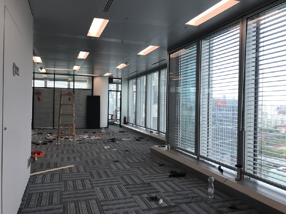 470平办公室出租